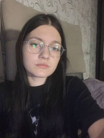 Светлана
